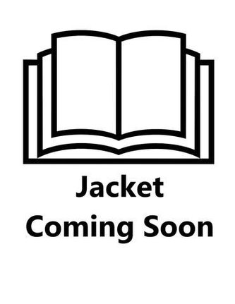 The Mystery of the Sorrowful Maiden