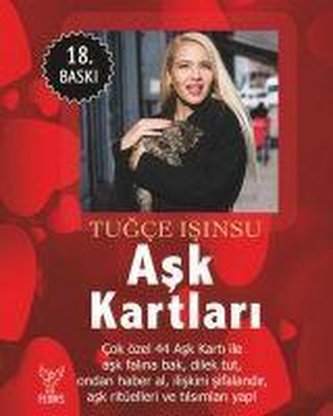 Ask Kartlari