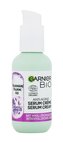 Garnier Bio Pleťové sérum Anti-Aging Serum Cream 50 ml pro ženy