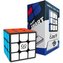 GoCube X