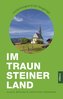 Im Traunsteiner Land