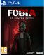 FOBIA - St. Dinfna Hotel (PS4)