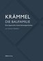 Krämmel - Die Baufamilie