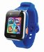 KIDIZOOM SMARTWATCH PLUS DX2, mierne