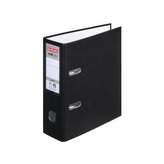 Herlitz - Zakladač A5/8 cm