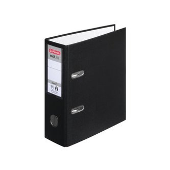 Herlitz - Zakladač A5/8 cm