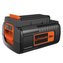Baterie Black&Decker BL20362 36 V, 2 Ah