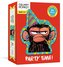 Grumpy Monkey Party Time! Puzzle
