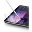 UNIQ OPTIX Paper-Sketch Film Screen Protector iPad 10.2" (7-9th Gen)