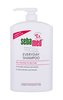 SebaMed Hair Care Šampon Everyday 1000 ml pro ženy