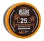 Vivaco Aloha Opalovací přípravek na tělo Bronze Butter 200 ml SPF25 unisex