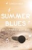 Summer Blues - Eine Melodie für dich (Seasons of Music - Reihe 2)