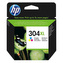 Cartridge HP 304XL