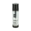 Label.m Brightening Blonde Shampoo 250 ml