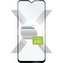 FIXED 2,5D Full-Cover tvrzené sklo Samsung Galaxy A23 černé