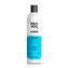 Revlon Professional Šampon pro objem vlasů Pro You The Amplifier (Volumizing Shampoo) Objem 1000 ml woman