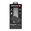 PowerBank SWISSTEN pro IPHONE 12, 12 PRO, 12 PRO MAX, 13, 13 PRO MAX 5000mAh