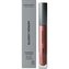 MÁDARA Hydratační lesk na rty Glossy Venom (Hydrating Lip Gloss) 4 ml Odstín 78 woman