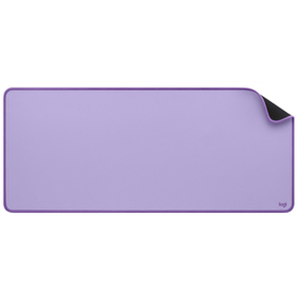 Podložka pod myš LOGITECH Desk Mat Studio Series LAVENDE