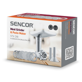 Príslušenstvo k robotu SENCOR STX 018