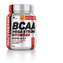 BCAA Mega Strong Powder - Nutrend - třešeň - 500 g