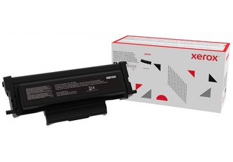 Xerox originální toner 006R04403, black, 3000str., high capacity, Xerox B225, B230, B235