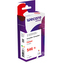 Cartridge WECARE ink CANON Cl-546XL color
