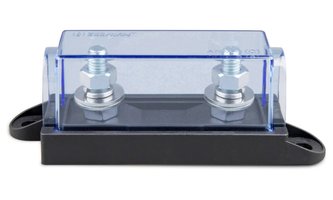 Victron držiak pre poistky MEGA-fuse