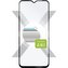 FIXED 2,5D Full-Cover tvrzené sklo Motorola Defy (2021) černé