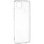 FIXED TPU kryt Xiaomi Redmi 10A čirý