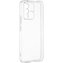 FIXED TPU kryt Vivo V23 5G čirý
