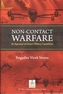Non-Contact Warfare