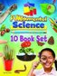 Fundamental Science Key Stage 1
