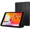Spigen Smart Fold pouzdro iPad 10.2" (2019/2020/2021) černé