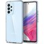 Spigen Ultra Hybrid kryt Samsung Galaxy A53 5G čirý