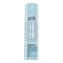 Londa Professional Zklidňující kondicionér Calm (Soothing Condititioner) Objem 250 ml woman