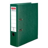 Herlitz - Zakladač A4/8 cm