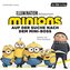 Minions - Auf der Suche nach dem Mini-Boss