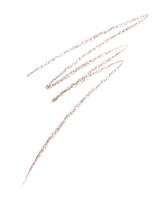 RevitaLash Tužka na obočí s kartáčkem (Hi-def Brow Pencil) 0,14 g Odstín Soft Brown woman