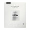 MÁDARA Pleťová maska na oční okolí Time Miracle (Eye Lift Mask 15 min) 3 ks woman