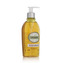 L'Occitane Amande Cleansing and Beautifying Shampoo with Almond Oil 240 ml