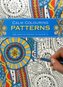 Calm Colouring: Patterns