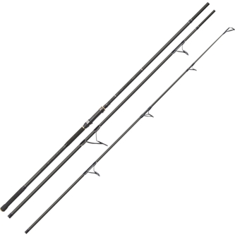 Prut Lamberta carp 3,6m 3,5lb