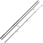 Prut Lamberta carp 3,6m 3,5lb