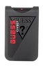 GUESS Grooming Effect Toaletní voda 100 ml pro muže