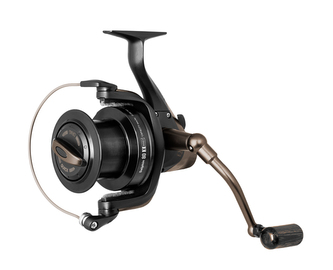 Náhradní cívka 70 Y body