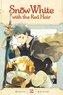 Snow White with the Red Hair, Vol. 18: Volume 18