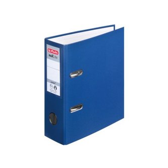 Herlitz - Zakladač A5/8 cm