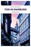 Tod in Marburg