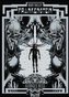 Frankenstein (Graphic Novel)